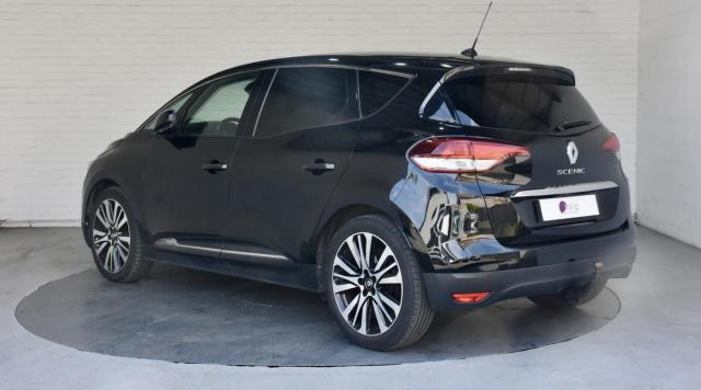 Renault Scénic image 6