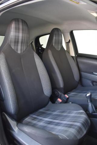 Peugeot 108 image 8
