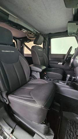 Jeep Wrangler image 6