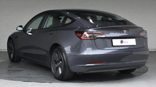Tesla Model 3 image 1