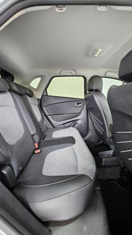 Renault Captur image 4