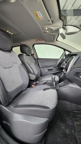 Renault Captur image 3