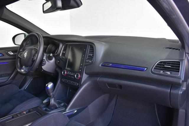 Renault Mégane image 9