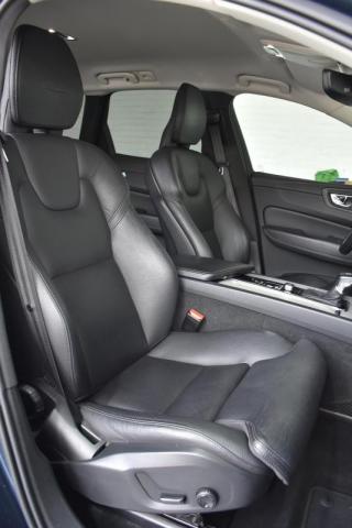 Volvo Xc60 image 9