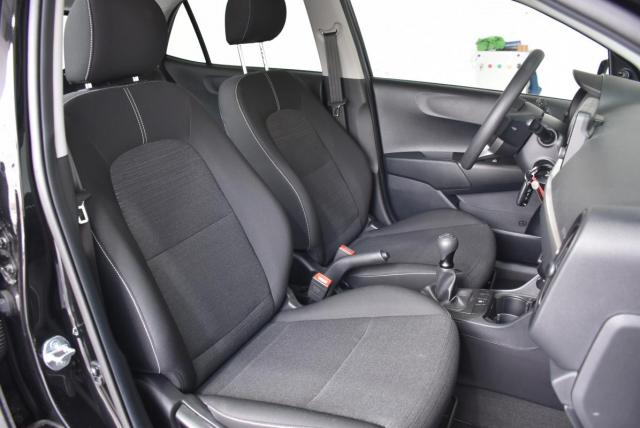 Kia Picanto image 7