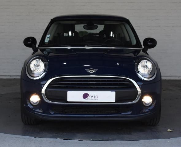 Mini 3 Portes image 2