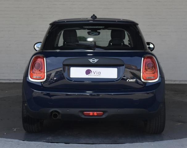 Mini 3 Portes image 7