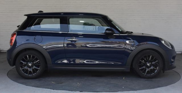 Mini 3 Portes image 6