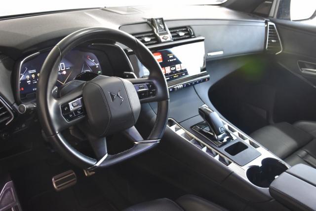Ds Ds 7 Crossback image 5