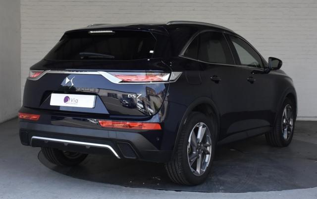 Ds Ds 7 Crossback image 9