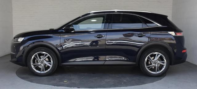 Ds Ds 7 Crossback image 4