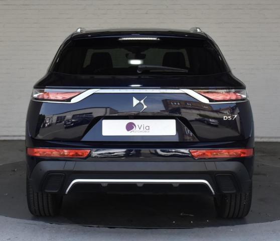 Ds Ds 7 Crossback image 6