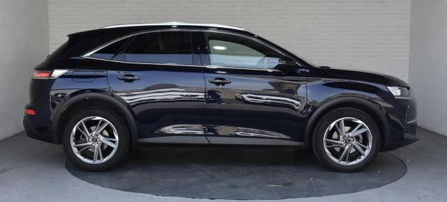 Ds Ds 7 Crossback image 3