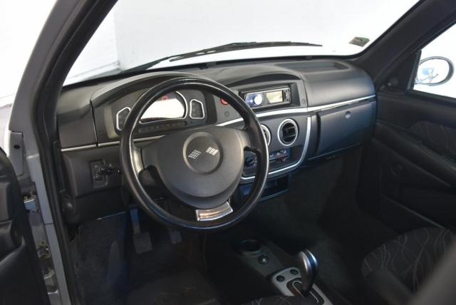Ligier Optimax image 4
