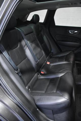 Volvo Xc60 image 6