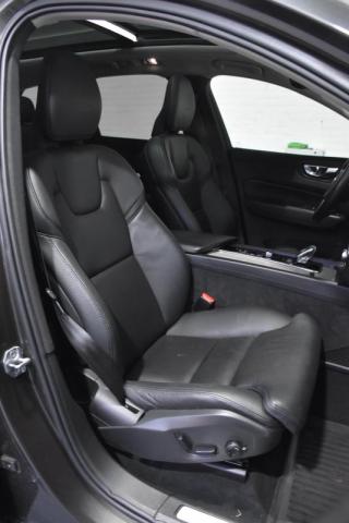 Volvo Xc60 image 7