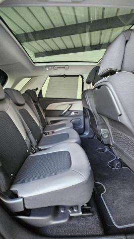 Citroen C4 Spacetourer image 6