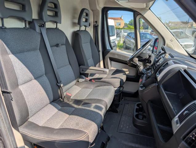 Fiat Ducato image 1