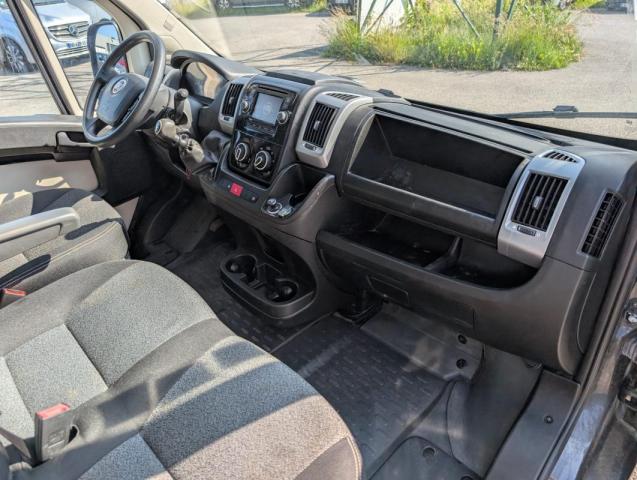 Fiat Ducato image 3