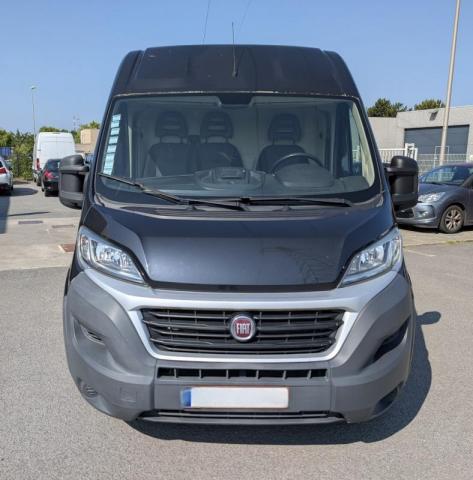 Fiat Ducato image 8