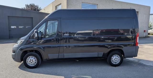 Fiat Ducato image 4
