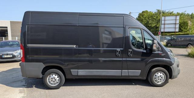 Fiat Ducato image 7