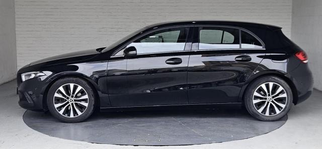 Mercedes Benz Classe A image 2