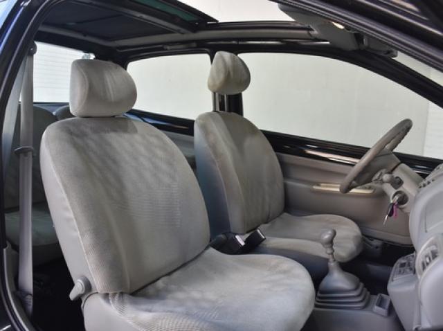 Renault Twingo image 1