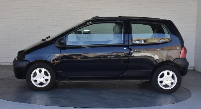 Renault Twingo image 3