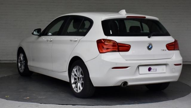 Bmw Série 1 image 6