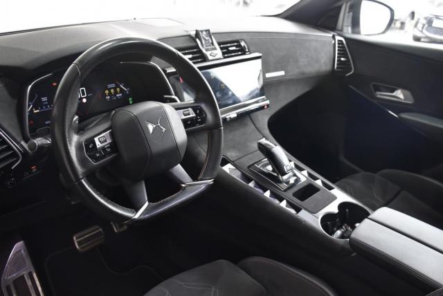 Ds Ds 7 Crossback image 5