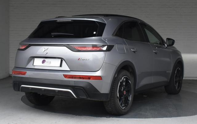 Ds Ds 7 Crossback image 7