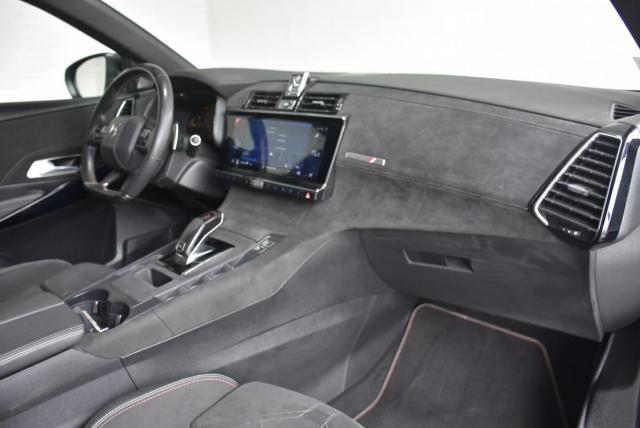 Ds Ds 7 Crossback image 3
