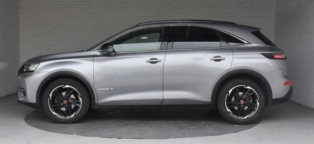 Ds Ds 7 Crossback image 1