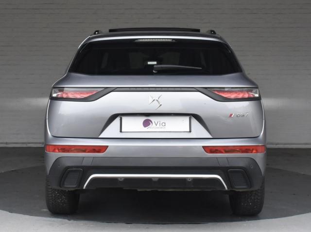 Ds Ds 7 Crossback image 6