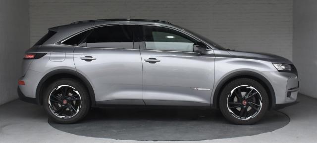 Ds Ds 7 Crossback image 4