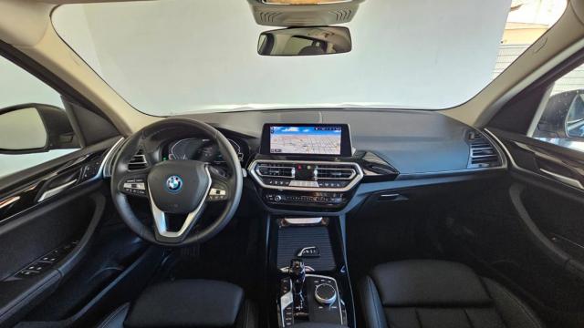 Bmw X3 image 2