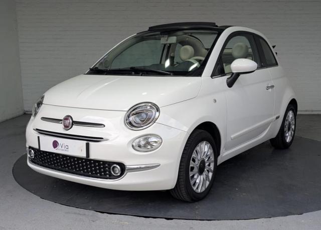 Fiat
