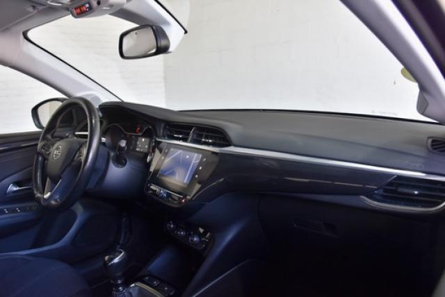 Opel Corsa image 6