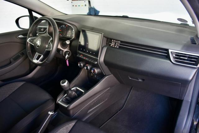 Renault Clio image 5