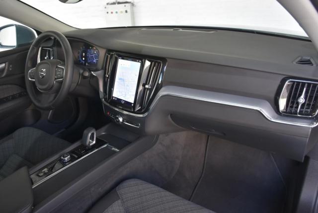 Volvo S60 image 5