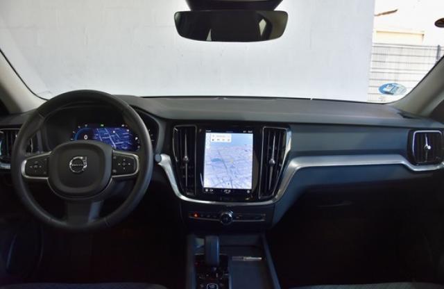 Volvo S60 image 4