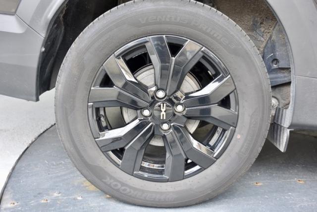 Dacia Jogger image 8