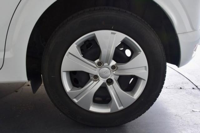 Dacia Sandero image 5