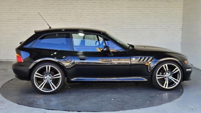 Bmw Z3 image 4