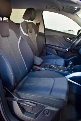 Audi Q2 image 2