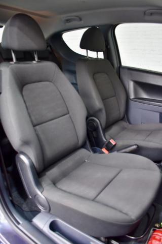 Mitsubishi Colt image 5