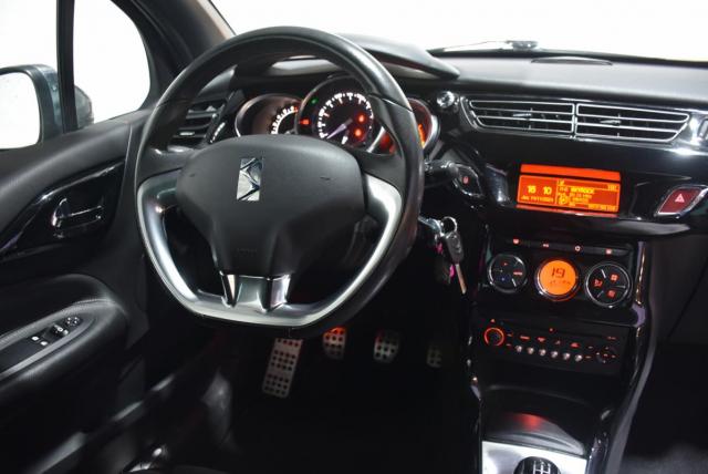 Citroen Ds3 image 6