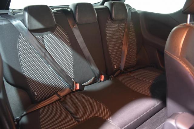 Citroen Ds3 image 4