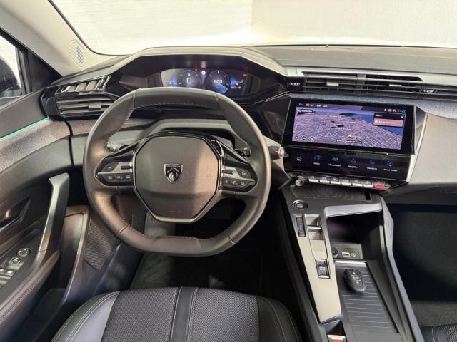 Peugeot 308 Sw image 4
